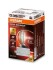 Żarnik D3S XENARC NIGHT BREAKER 220 / box OSRAM 66340XN2 (фото 1)