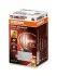Лампа ксенонова D3S NIGHT BREAKER LASER (NEXT GEN) 35Вт, PK32d-5 (+220) OSRAM 66340XN2 (фото 1)
