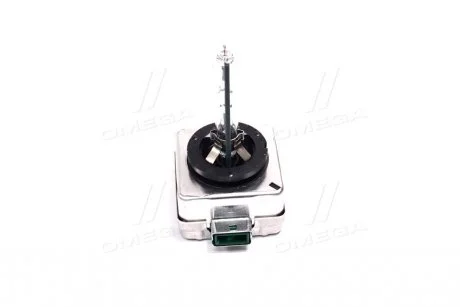 Автолампа ксенонова (35W D3S 4300K) OSRAM 66340XNN