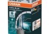 Лампа ксеноновая (35W D4S) OSRAM 66440CBN (фото 1)