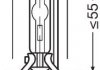 Лампа ксеноновая (35W D4S) OSRAM 66440CBN (фото 3)