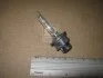 Лампа ксеноновая D4S XENARC NIGHT BREAKER LASER 35Вт (+200) (пр-во OSRAM) 66440XNL