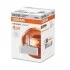 ЛАМПА D5S 25W 12V PK32D-7 XENARC 66540