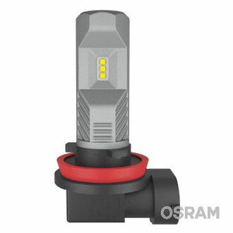 Комплект світлодіодних автоламп OSRAM 67219CW