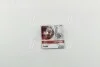 Лампа допоміжн. освітлення 12v 21w W3x16d OSRAM 7505-02B (фото 3)