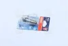 Лампа допоміжн. освітлення Р21w 12v 21w Ва15s (2 шт) blister OSRAM 7506_02B (фото 2)