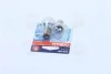 Лампа допоміжн. освітлення Р21w 12v 21w Ва15s (2 шт) blister OSRAM 7506_02B (фото 3)
