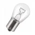 Автолампа Osram P21W 12V 21W BA15s 7506