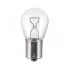 Лампа допоміжн. освітлення Р21w 12v 21w Ва15s OSRAM 7506 (фото 2)