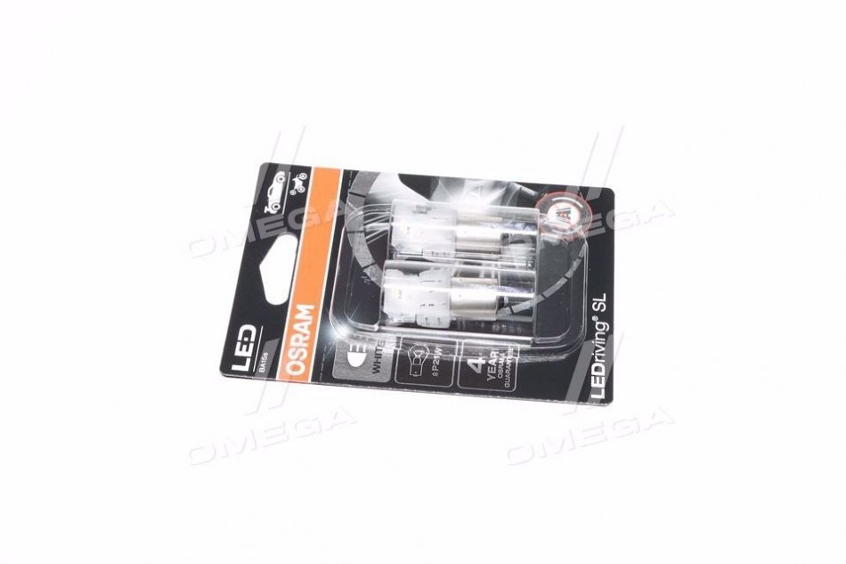 osram 7506dwp 02b