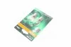 Лампа накалу P21W 12V 21W BA15s Ultra Life (компл.) OSRAM 7506 ULT_02B (фото 2)