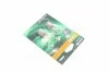 Лампа накалу P21W 12V 21W BA15s Ultra Life (компл.) OSRAM 7506 ULT_02B (фото 3)
