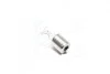 Лампа накалу P21W 12V 21W BA15s (вир-воOSRAM) OSRAM 7506ULT (фото 3)