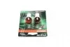 Лампа накалу PY21W 12V 21W BAU15s Ultra Life (компл.) OSRAM 7507 ULT_02B (фото 3)