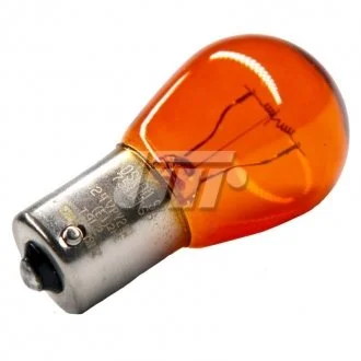 Автолампа 21W OSRAM 7510 TSP