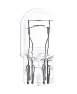 Автолампа 21/5W OSRAM 7515-2BL