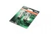 Лампа накалу P21/5W12V 21/5W BAY15d Ultra Life (Blister 2шт OSRAM 7528 ULT_02B (фото 1)