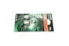 Лампа накалу P21/5W12V 21/5W BAY15d Ultra Life (Blister 2шт OSRAM 7528 ULT_02B (фото 2)