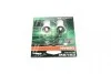 Лампа накалу P21/5W12V 21/5W BAY15d Ultra Life (Blister 2шт OSRAM 7528 ULT_02B (фото 3)