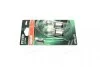 Лампа накалу P21/5W12V 21/5W BAY15d Ultra Life (Blister 2шт OSRAM 7528 ULT_02B (фото 4)