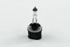 Лампа розжарювання H27W/1 12V 27W PG13 (вир-во  OSRAM) 880