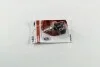 Лампа фарна HB3 12V 60W P20d 1шт.blister (пр-во OSRAM) 9005_01B
