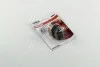Лампа фарна HB3 12V 60W P20d 1шт.blister OSRAM 9005_01B (фото 2)