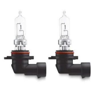 Лампа 9005-1BL 60W 12V P20D 10XBLI1 2B OSRAM 90051BL