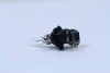 Автолампа Osram HB3 12 60 P20d 9005