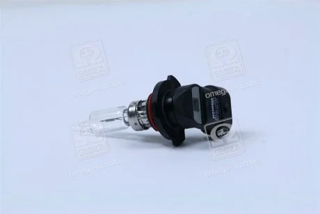 Автолампа HB3 12 60 P20d OSRAM 9005