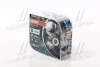 Автолампа галогенова 60W 9005CBN-HCB