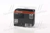 Автолампа галогенова 60W OSRAM 9005CBN-HCB (фото 3)