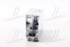 Автолампа галогенова 60W OSRAM 9005CBN-HCB (фото 4)