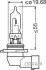 Лампа фарная HB3 60W 12V P20D Night Breaker Plus +110 (2 шт.) OSRAM 9005NBUHCB (фото 3)