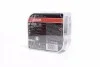 ЛАМПА HB3 12V 60W P20d Box NIGHT BREAKER LASER NG - заміна на 9005NL-2HB OSRAM 9005NL-HCB (фото 3)