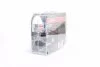 ЛАМПА HB3 12V 60W P20d Box NIGHT BREAKER LASER NG - заміна на 9005NL-2HB OSRAM 9005NL-HCB (фото 4)