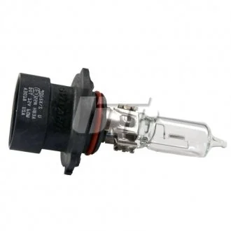 Автолампа галогенова 60W OSRAM 9005 XS