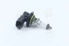 Автолампа Osram галогенова HB4 12 51 P22d 9006