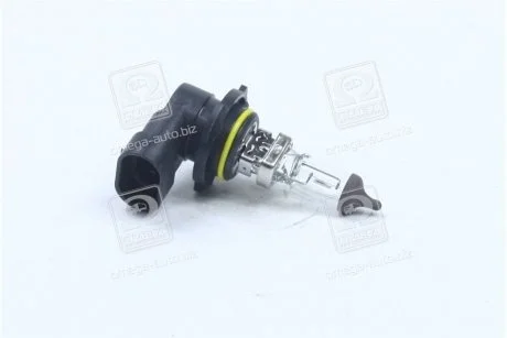 Автолампа галогенова HB4 12 51 P22d OSRAM 9006
