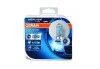 Лампа HB4 12V 51W P22d Box COOL BLUE INTENSE OSRAM 9006CBIHCB (фото 1)