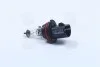Автолампа Osram (HB5 12V 65-55W PX29T) 9007