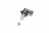 Лампа (америка) H10 12V 45W PY20d 9145