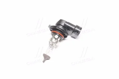 Лампа (америка) H10 12V 45W PY20d OSRAM 9145