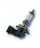 Лампа H10 12V 42W PY20D FS ORIGINAL 9145RD