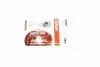 Лампа розжарювання W16W12V 16W W 2,1X9,5d ORIGINAL LINE (1 шт) blister OSRAM 921-02B (фото 2)