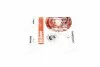 Лампа розжарювання W16W12V 16W W 2,1X9,5d ORIGINAL LINE (1 шт) blister OSRAM 921-02B (фото 4)