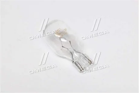 Автолампа 12V 16W W2.1X9.5D OSRAM 921