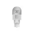 Автолампа світлодіодна OSRAM 921DRP-02B (фото 2)