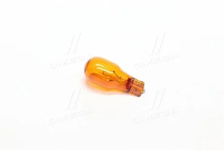 Автолампа WY16W 12V 16W 2500K. OSRAM 921NA