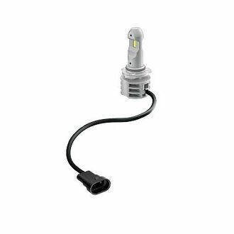 Комплект ламп (2шт.) LED HB4 14W 12V/24V P22D FS2 6000K OSRAM 9736CW